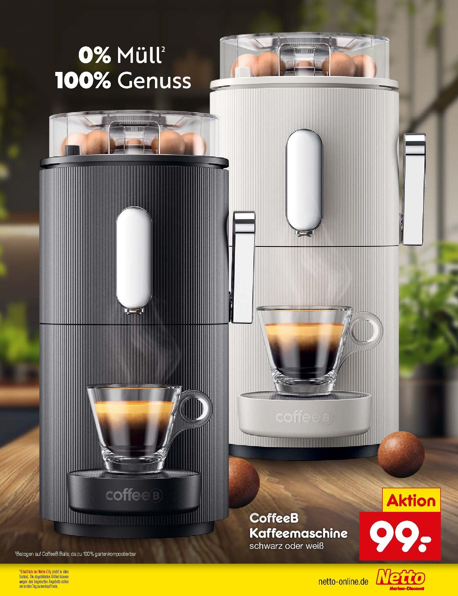 Netto Marken-Discount ab Montag Seite 17