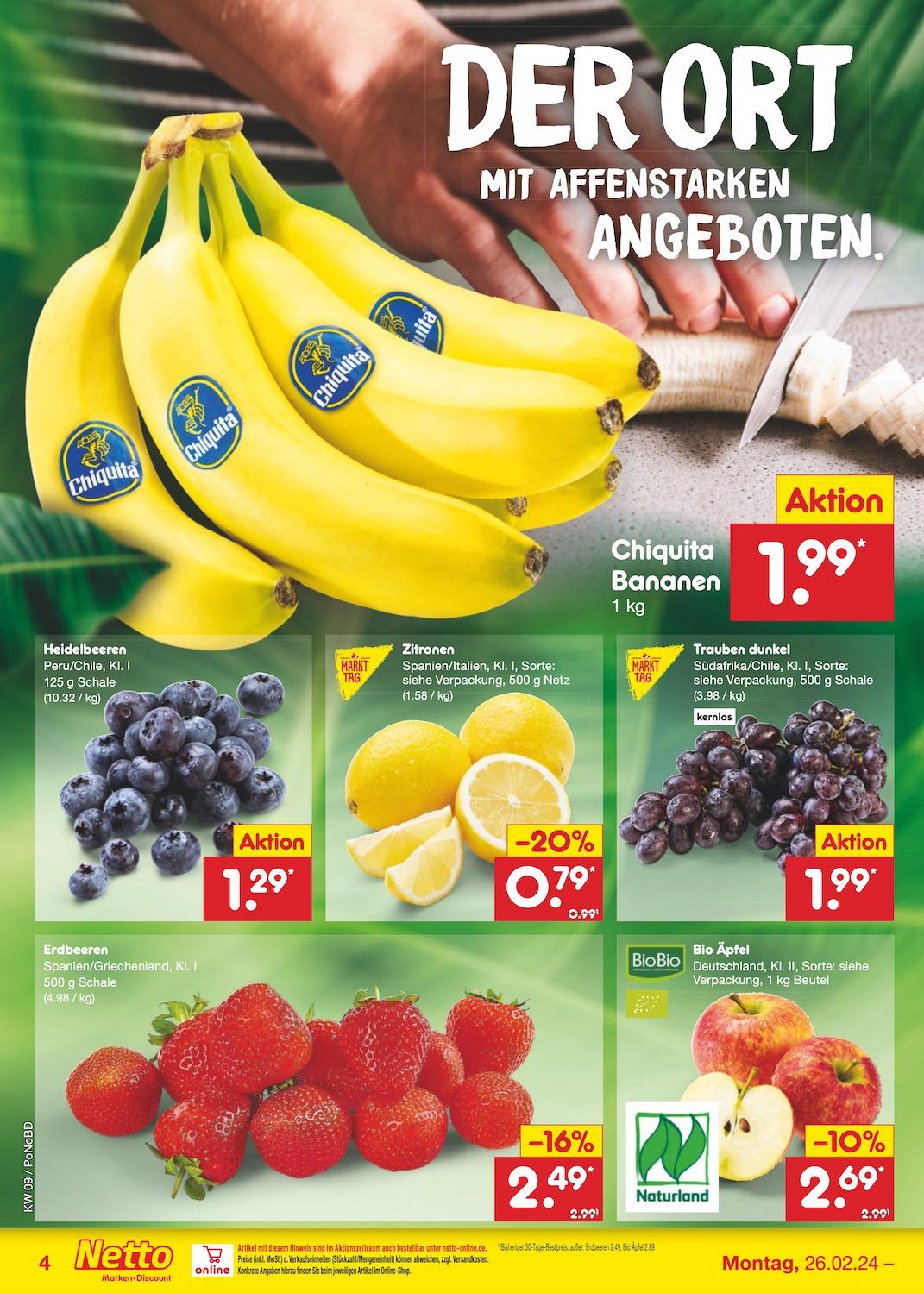 Netto Markend-Discount Seite 4