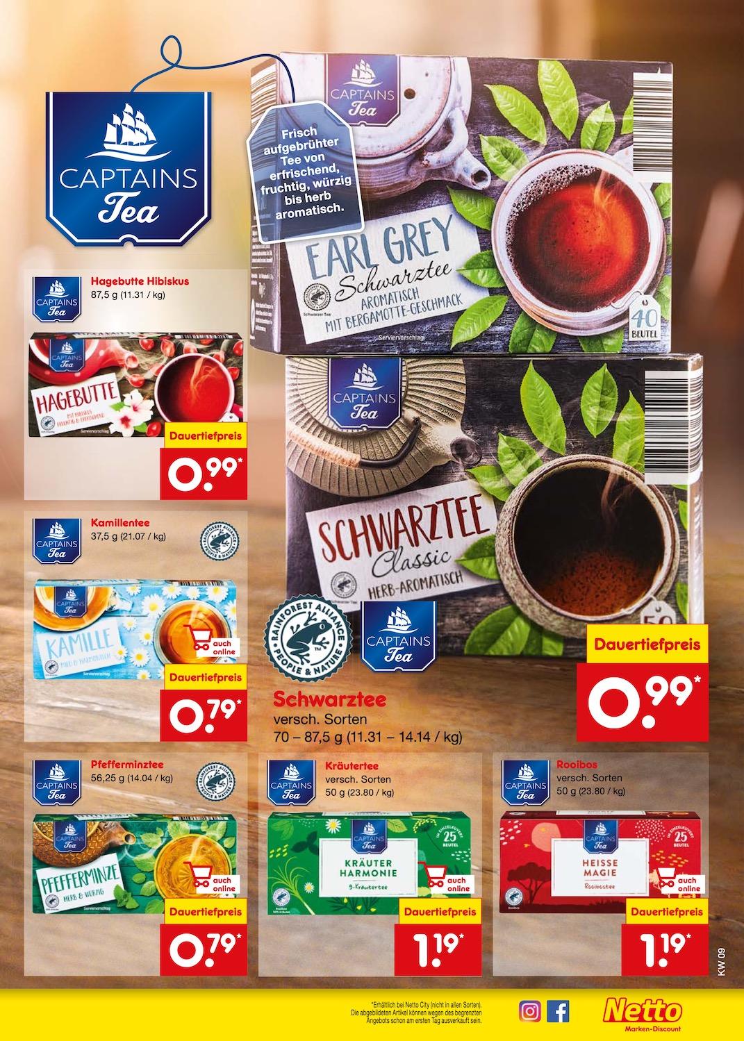 Netto Markend-Discount Seite 51