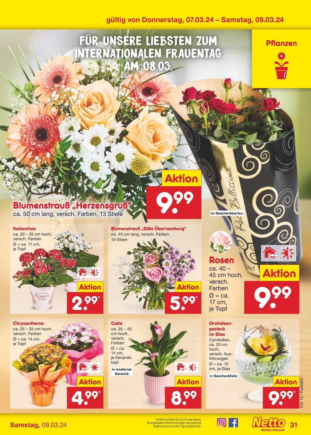 Netto Markend-Discount Seite 35