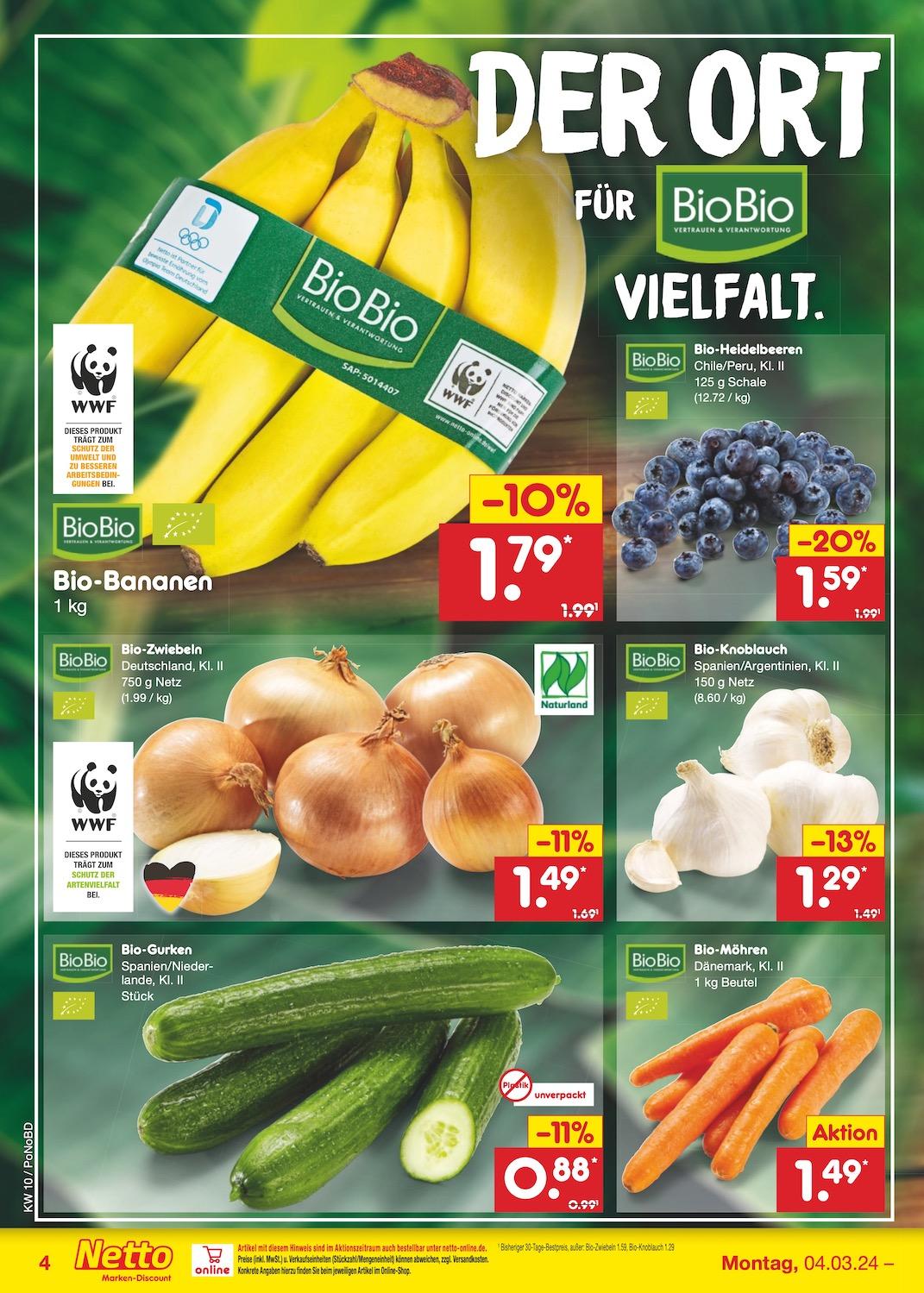 Netto Markend-Discount Seite 4
