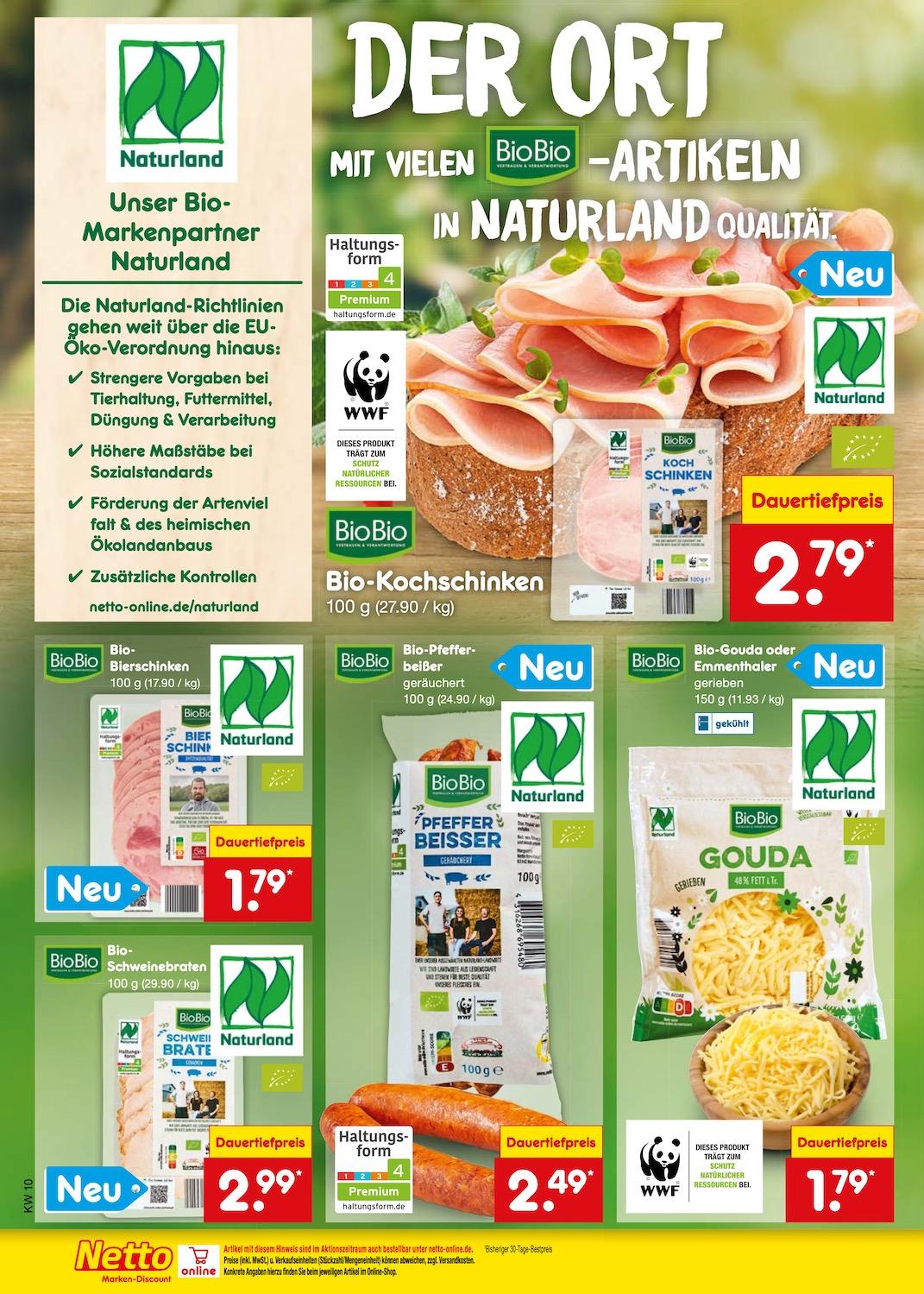 Netto Markend-Discount Seite 48