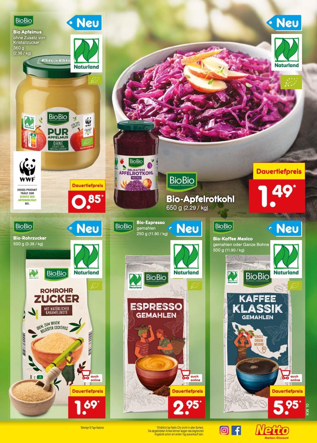 Netto Markend-Discount Seite 49