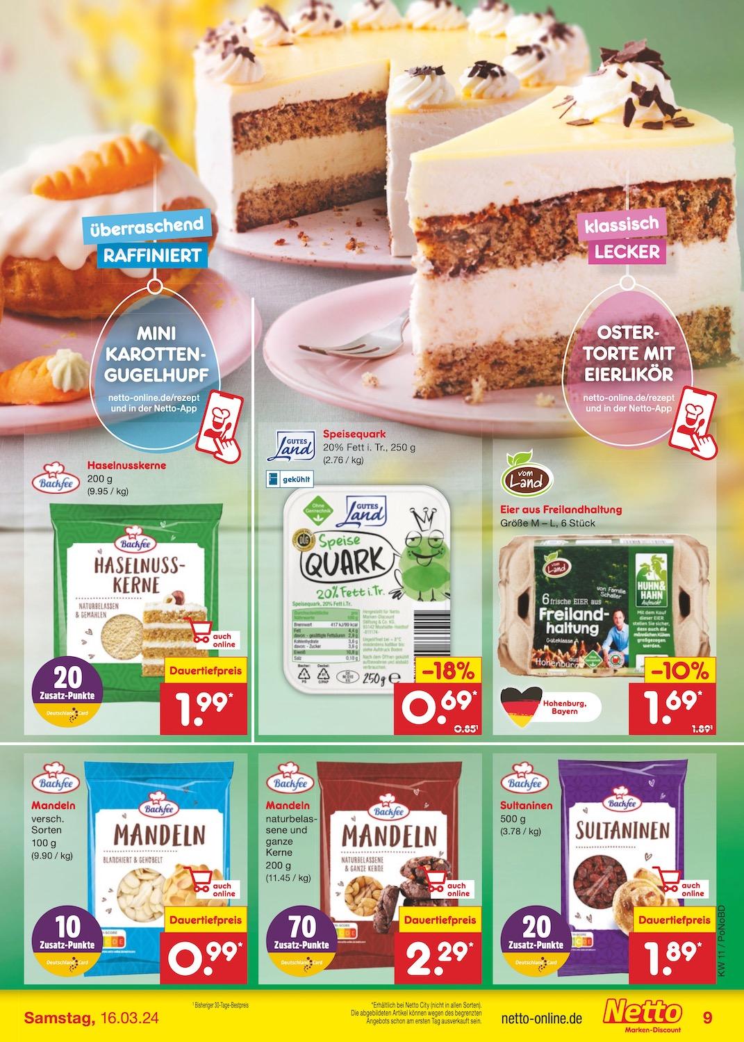 Netto Markend-Discount Seite 11
