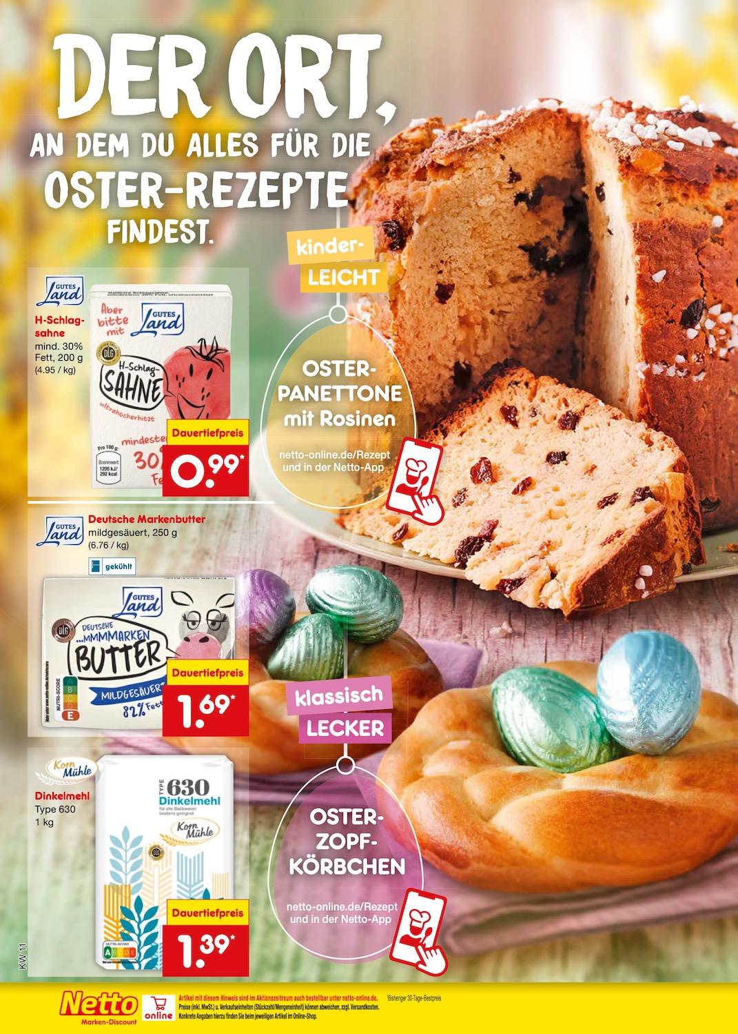 Netto Markend-Discount Seite 12
