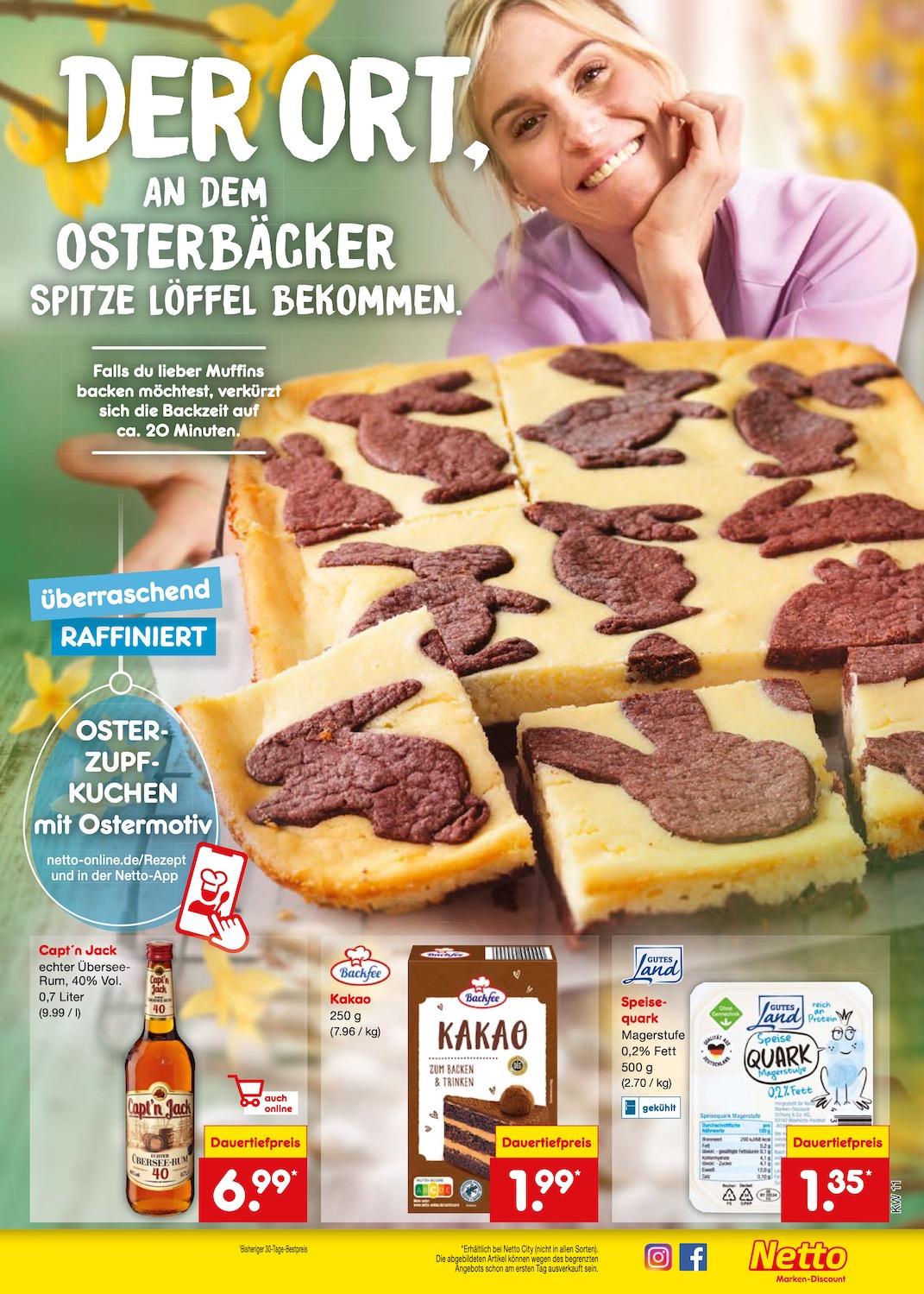 Netto Markend-Discount Seite 13