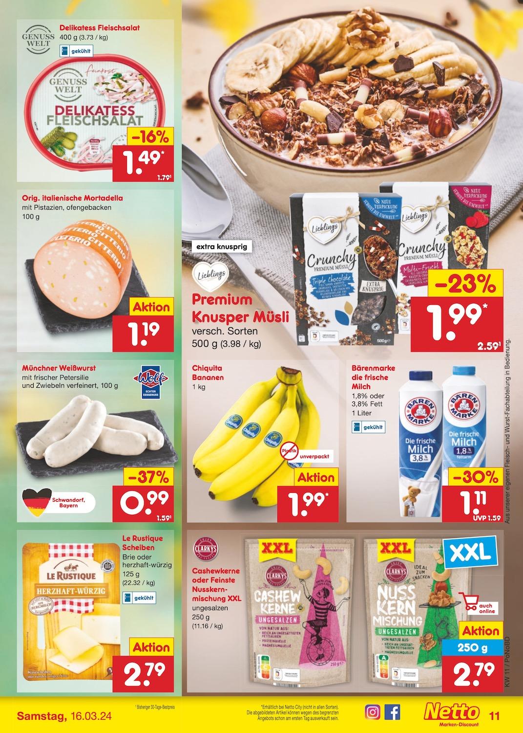 Netto Markend-Discount Seite 15