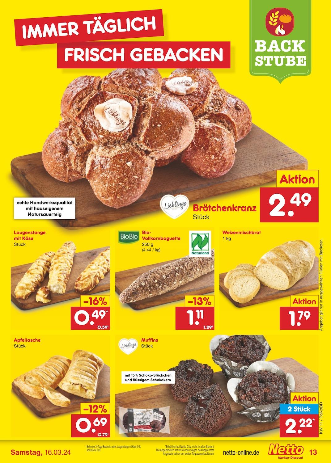 Netto Markend-Discount Seite 17