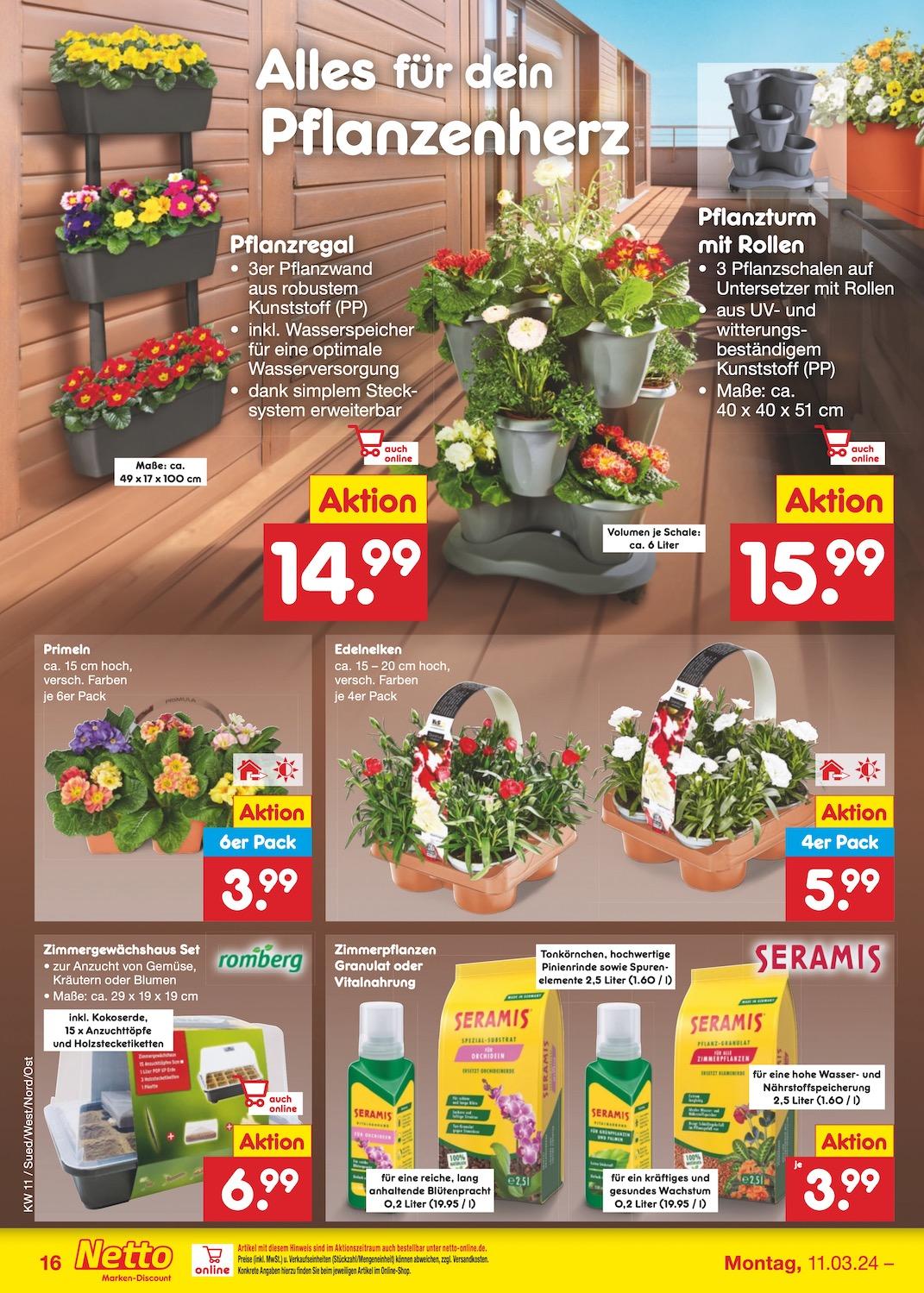 Netto Markend-Discount Seite 20