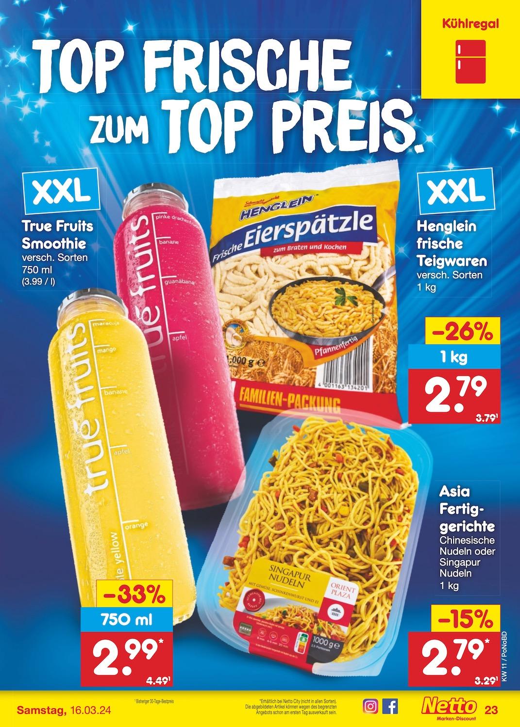Netto Markend-Discount Seite 27