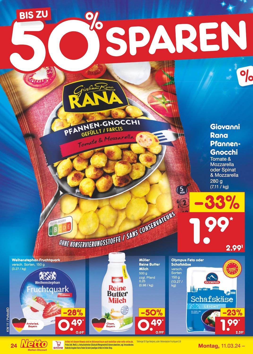 Netto Markend-Discount Seite 28