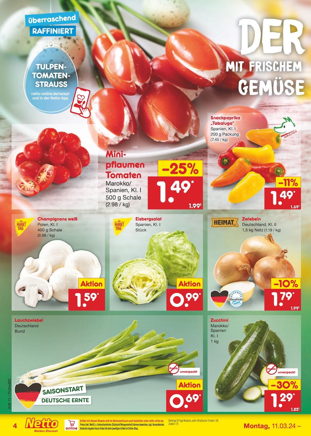 Netto Markend-Discount Seite 4