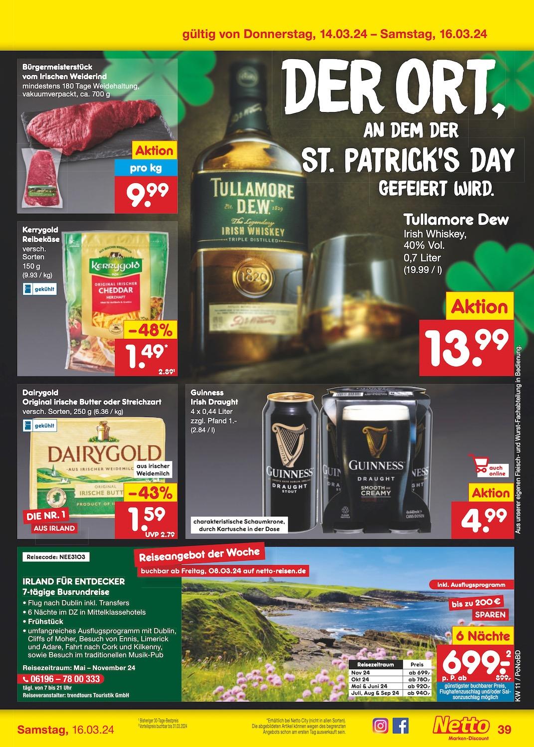 Netto Markend-Discount Seite 47