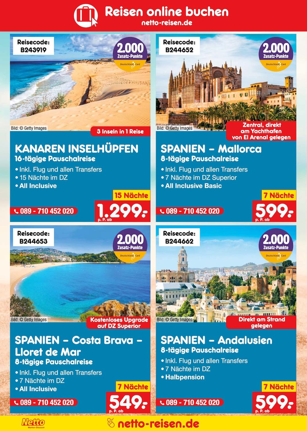 Netto Markend-Discount Seite 8