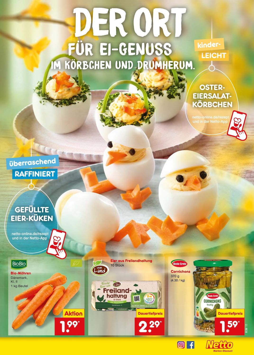 Netto Markend-Discount Seite 9