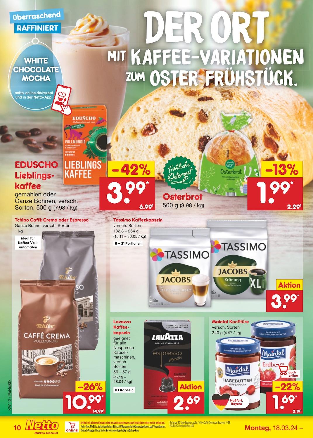 Netto Markend-Discount Seite 10