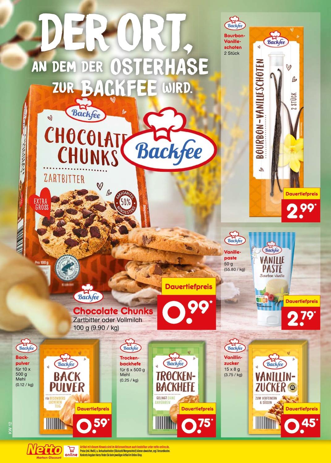 Netto Markend-Discount Seite 24