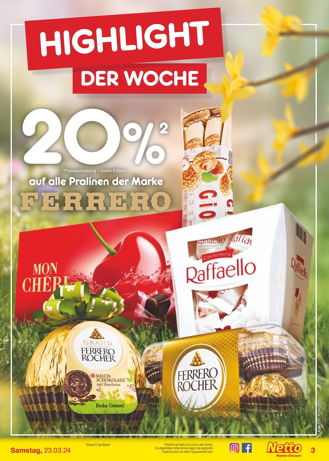 Netto Markend-Discount Seite 3