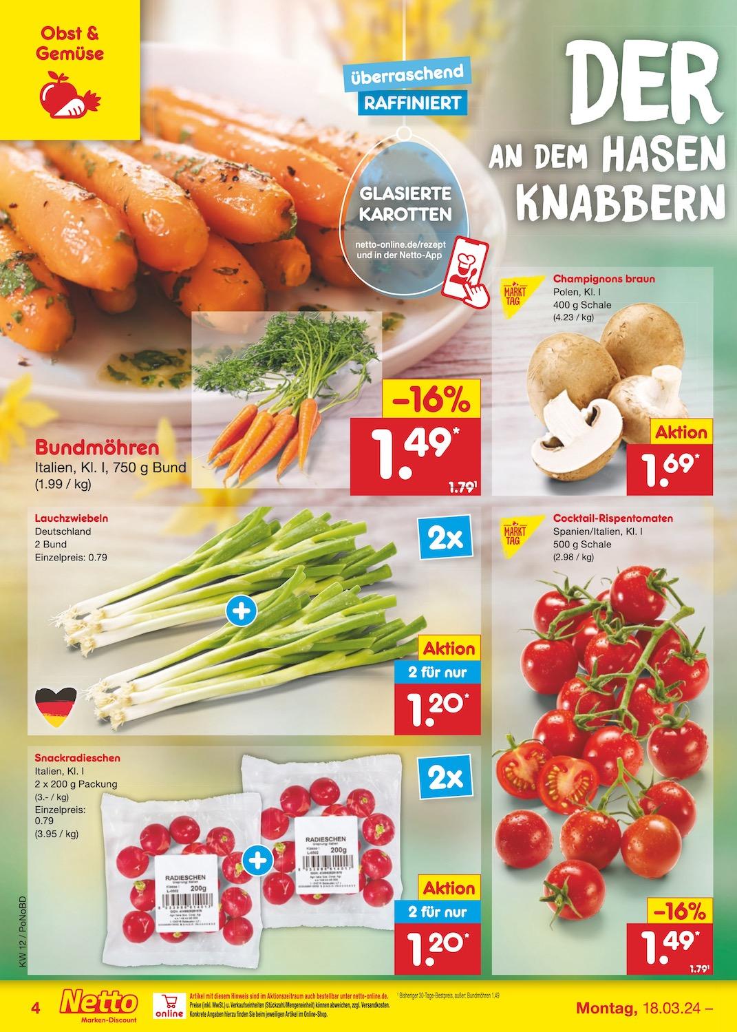 Netto Markend-Discount Seite 4