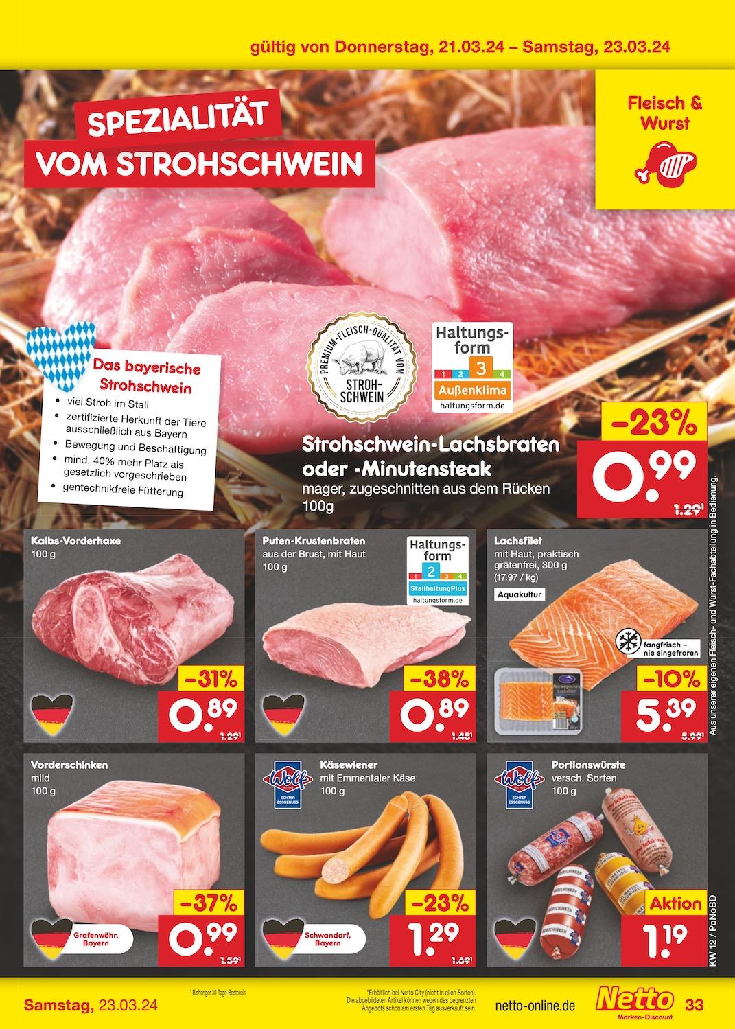 Netto Markend-Discount Seite 41