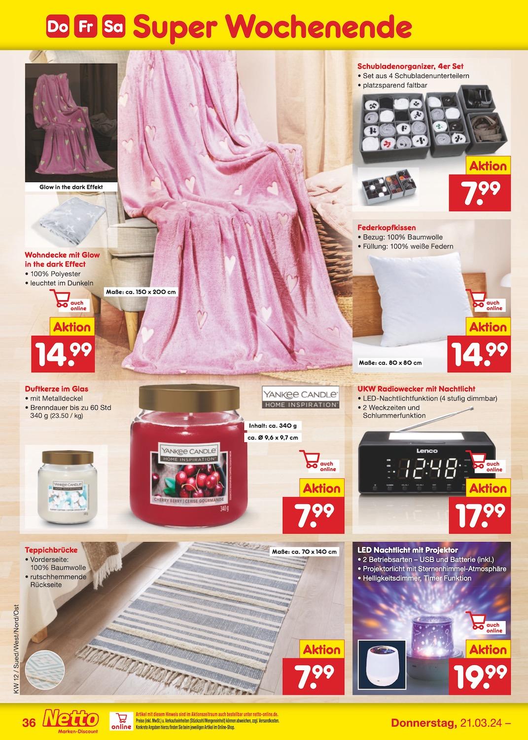 Netto Markend-Discount Seite 44