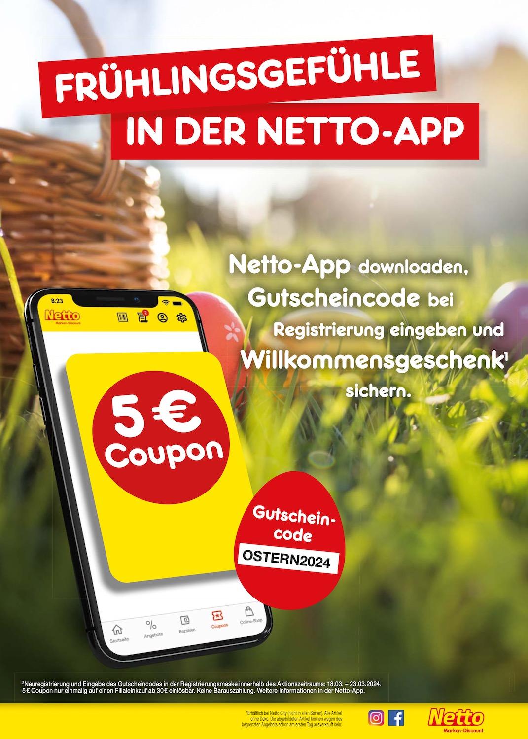 Netto Markend-Discount Seite 49