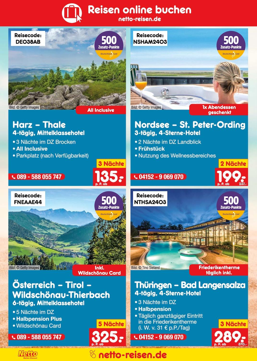 Netto Markend-Discount Seite 50