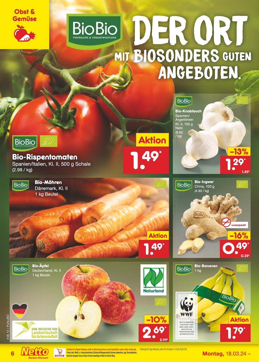 Netto Markend-Discount Seite 6