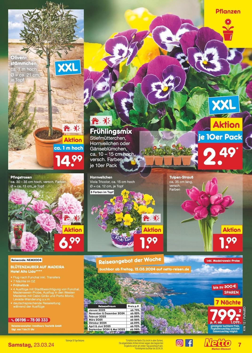 Netto Markend-Discount Seite 7