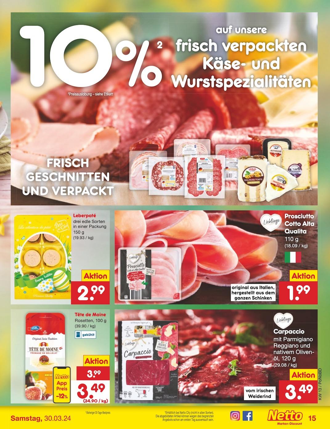 Netto Markend-Discount Seite 17