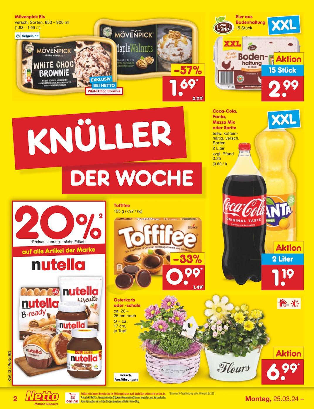 Netto Markend-Discount Seite 2