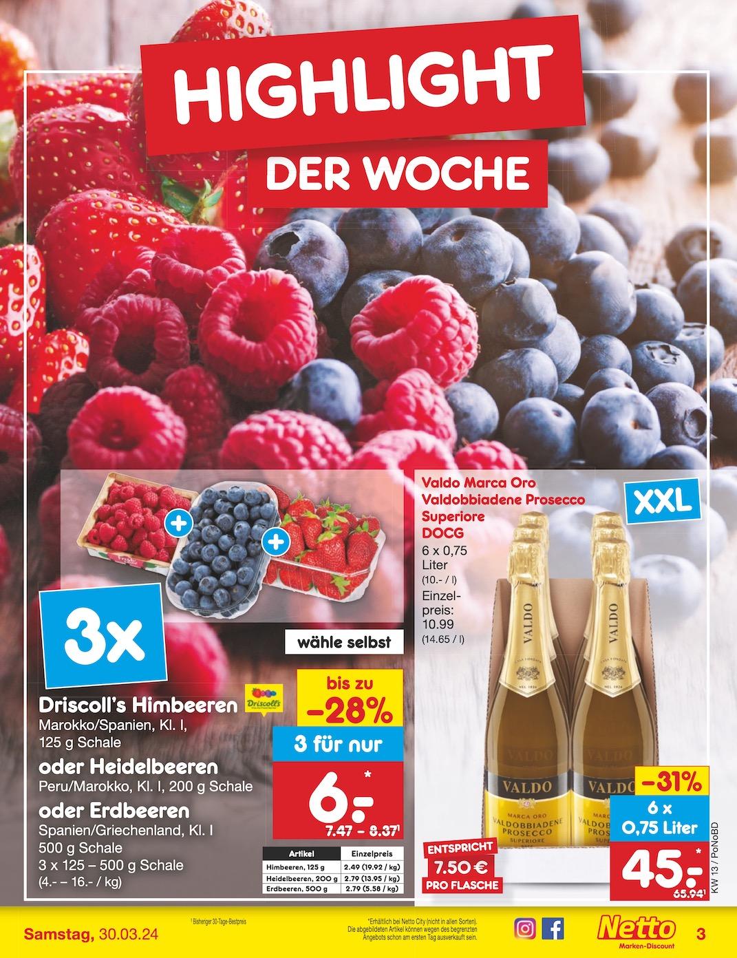 Netto Markend-Discount Seite 3