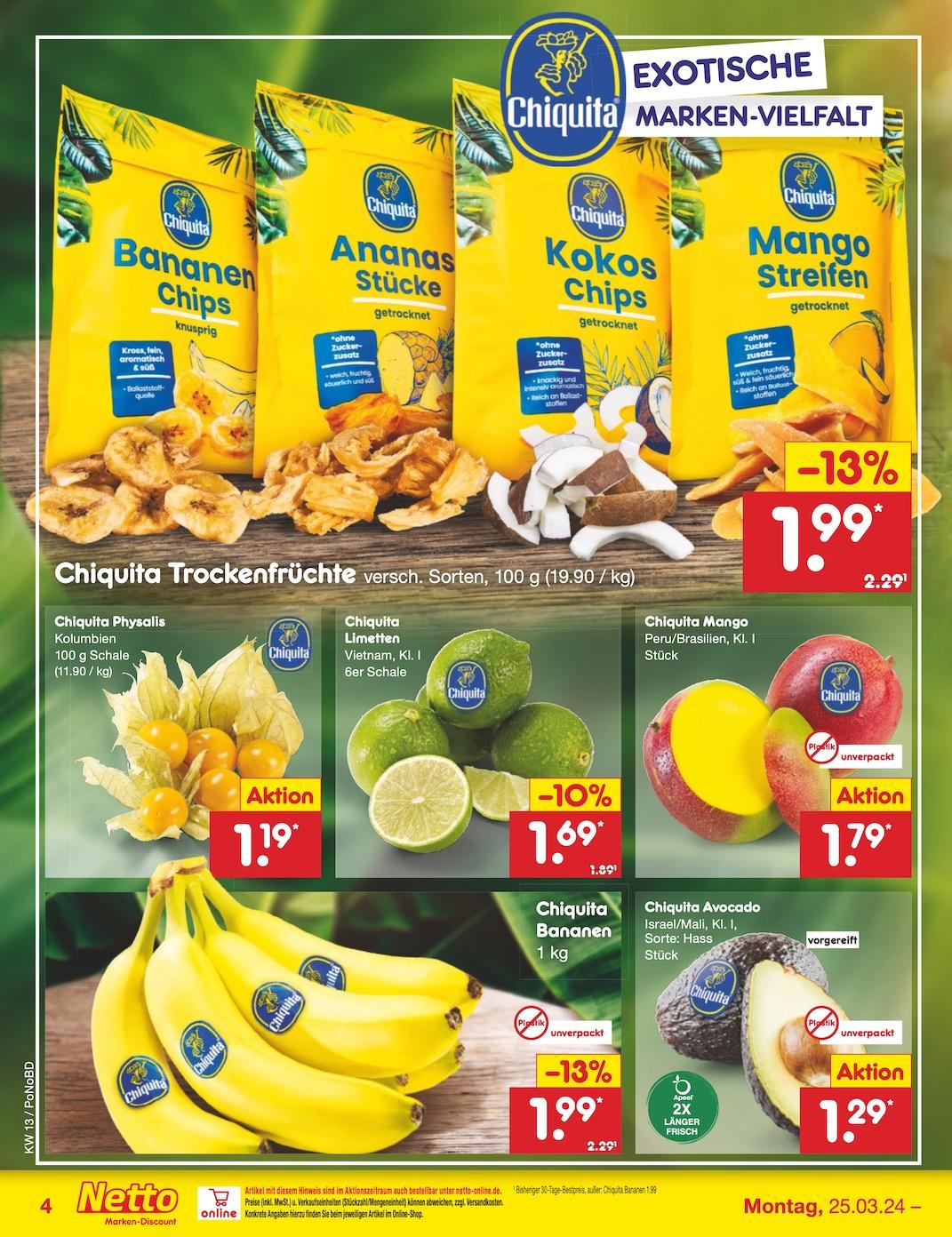 Netto Markend-Discount Seite 4