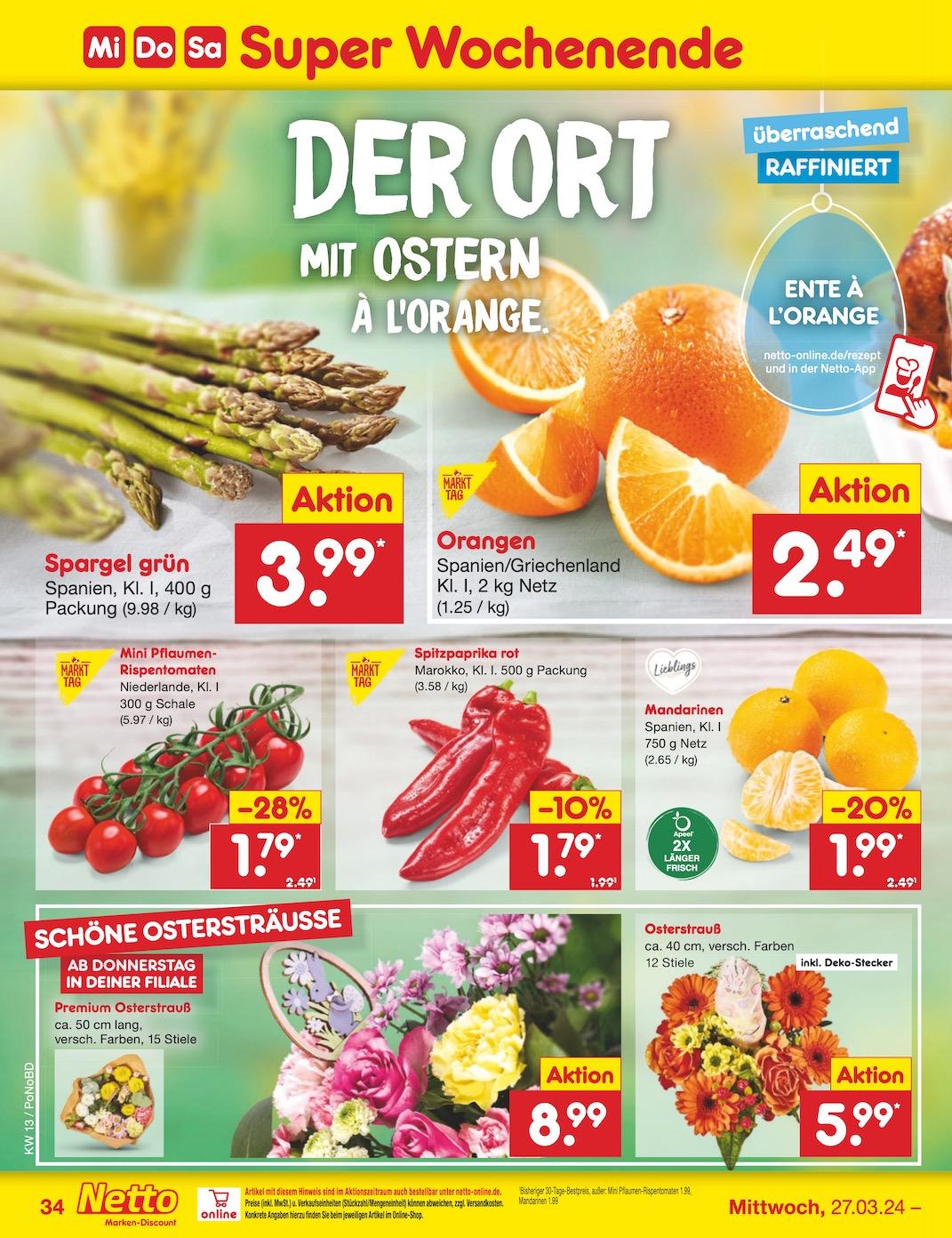 Netto Markend-Discount Seite 42