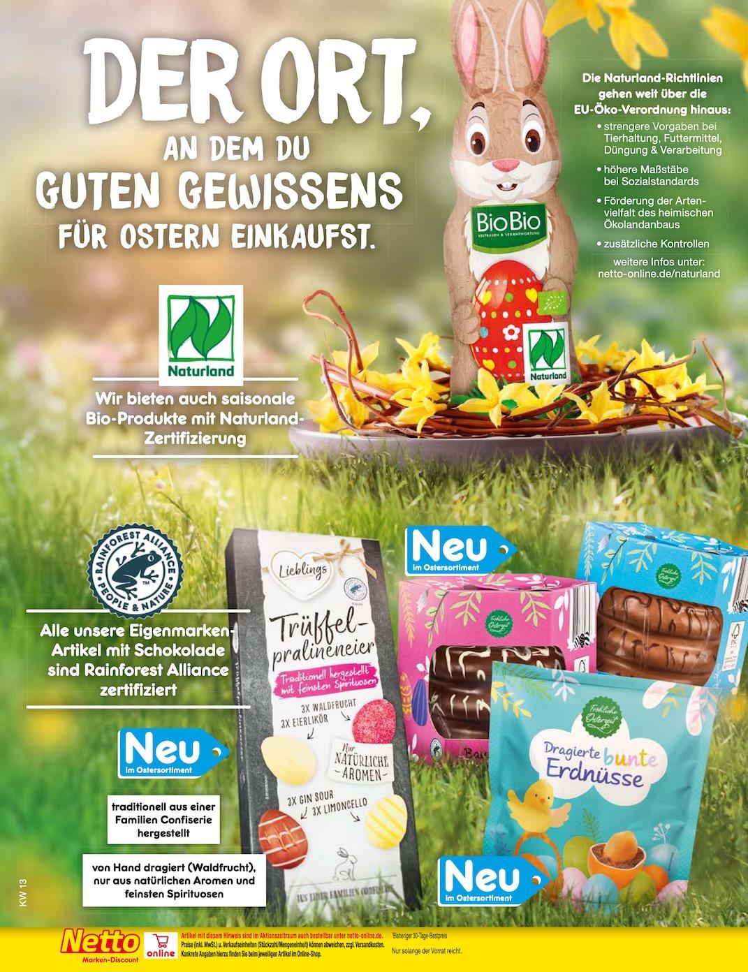 Netto Markend-Discount Seite 53