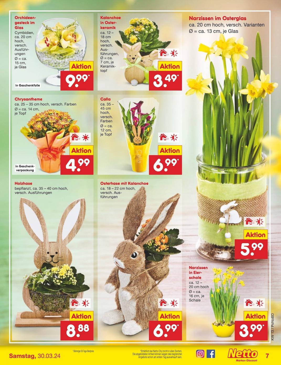 Netto Markend-Discount Seite 7