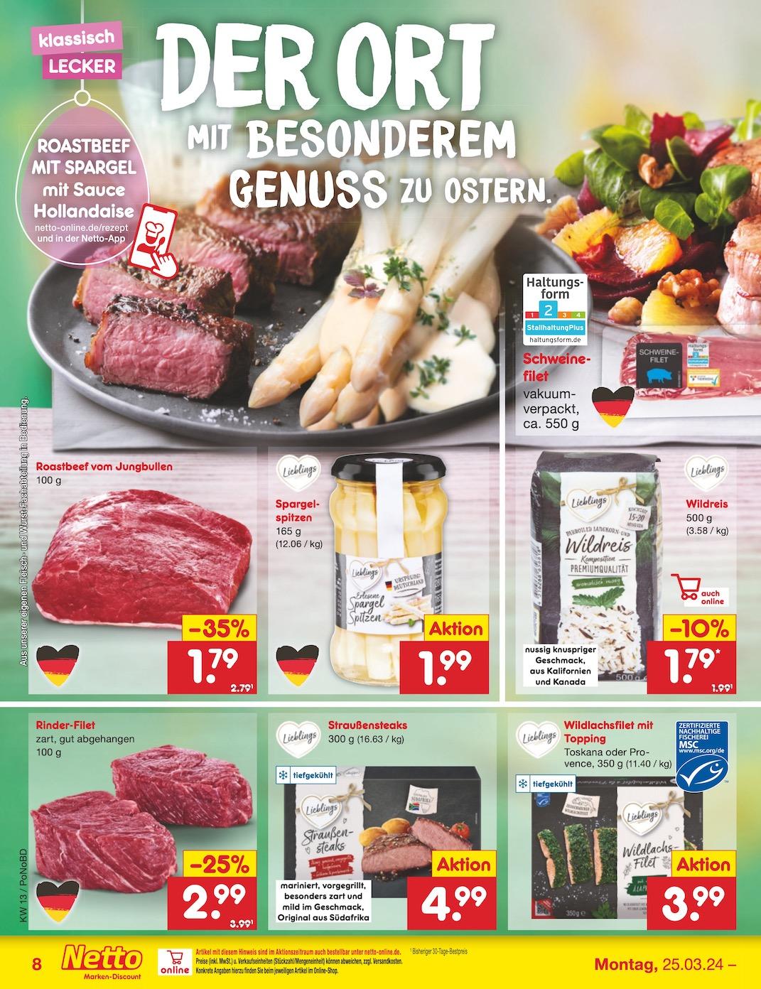 Netto Markend-Discount Seite 8