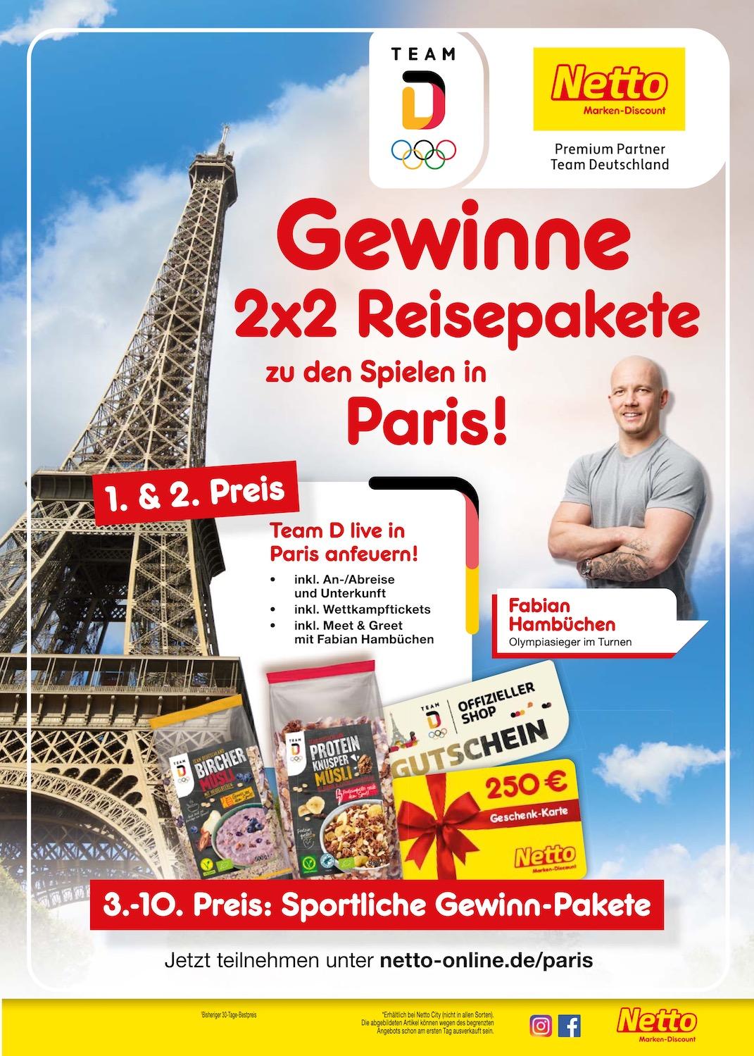 Netto Markend-Discount Seite 21