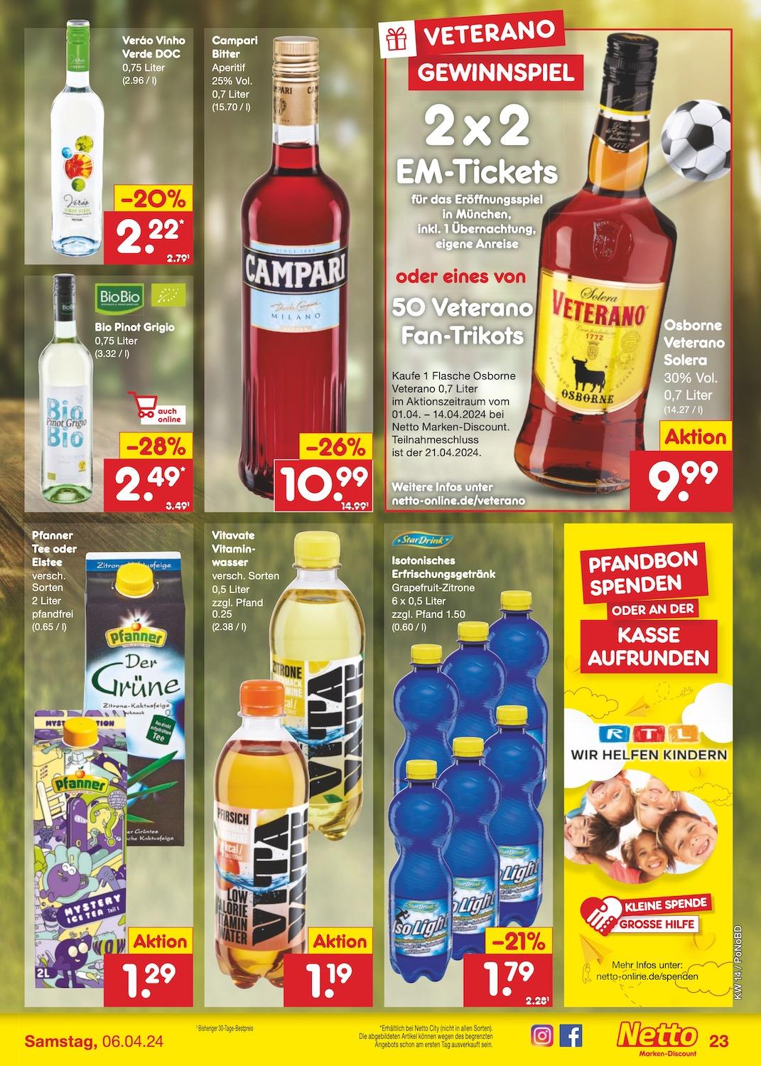 Netto Markend-Discount Seite 27