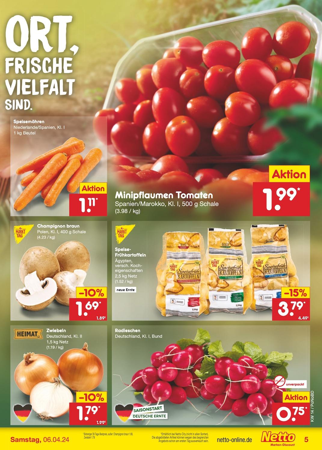 Netto Markend-Discount Seite 5
