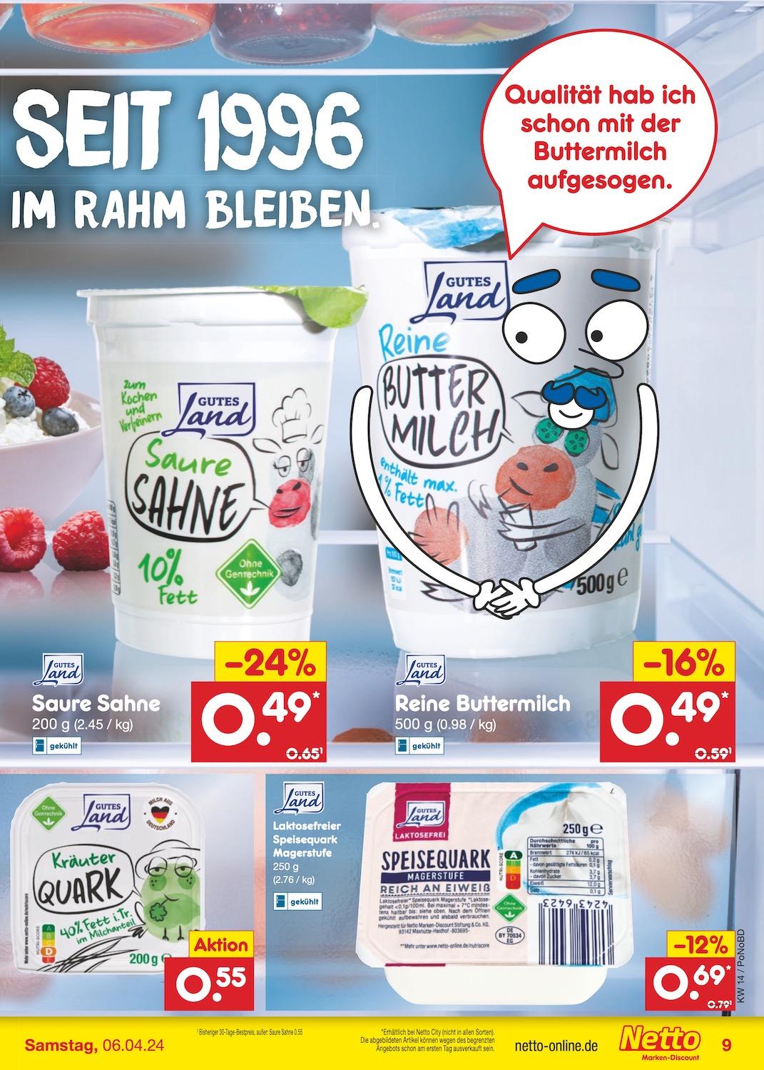 Netto Markend-Discount Seite 9