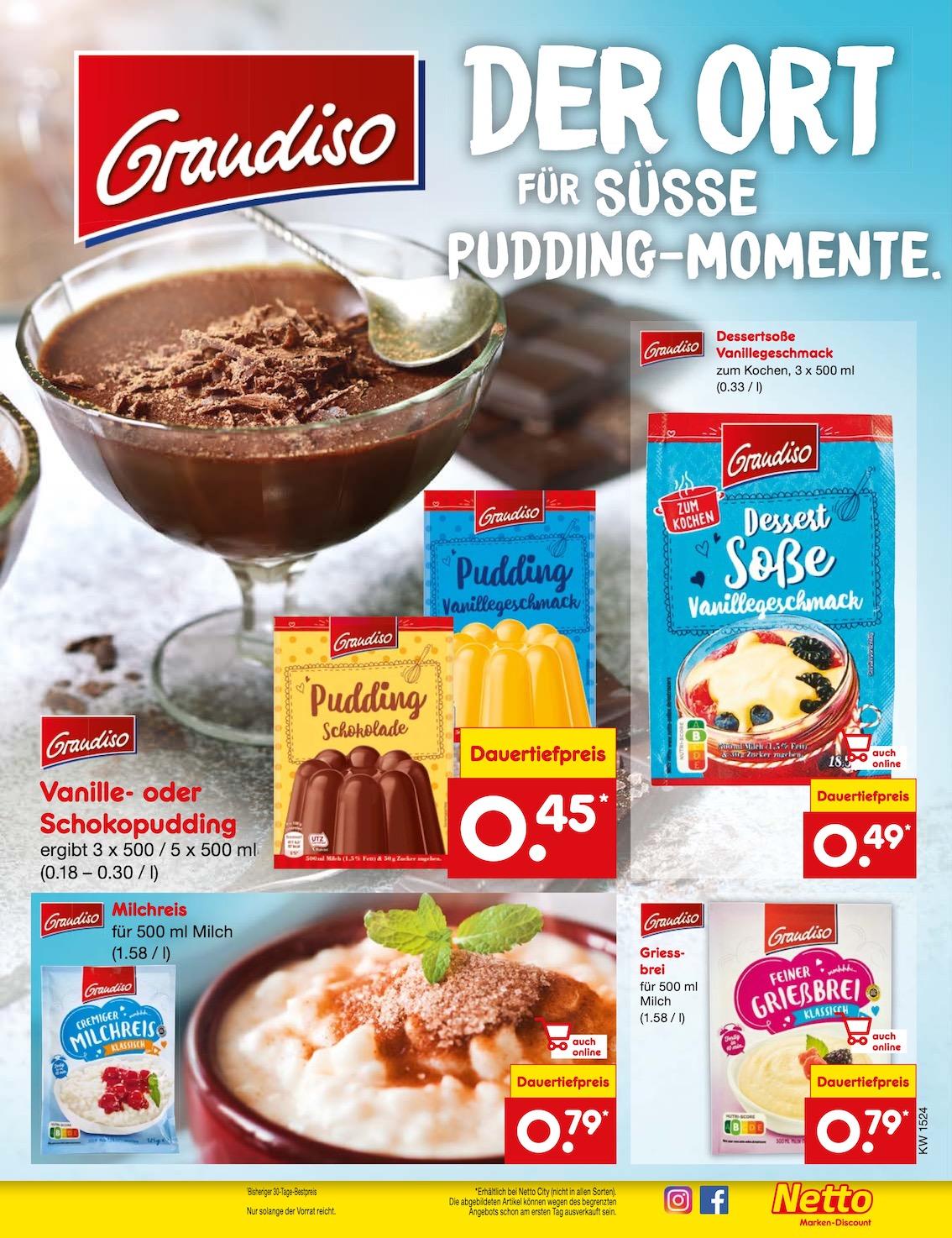Netto Markend-Discount Seite 19