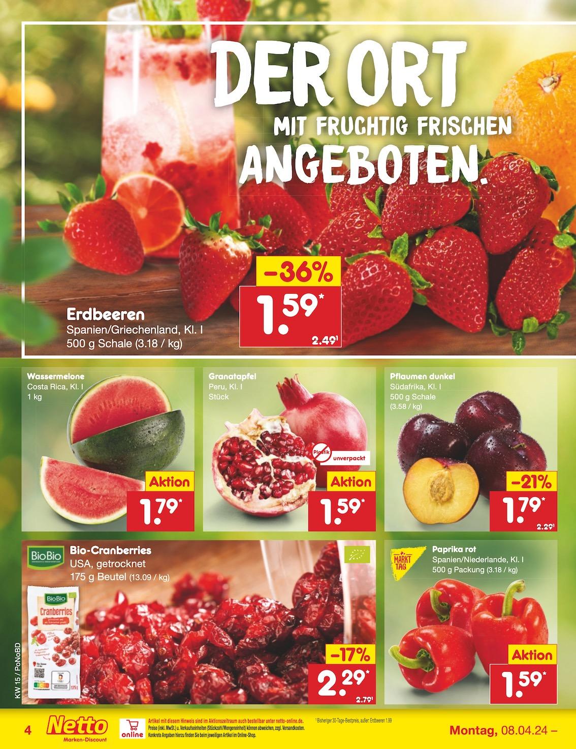 Netto Markend-Discount Seite 4
