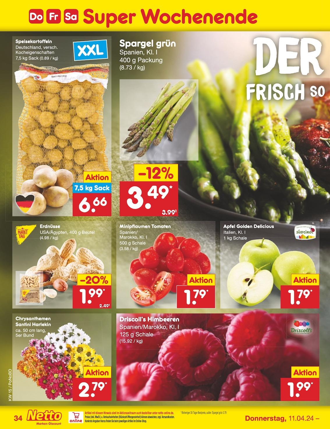 Netto Markend-Discount Seite 42
