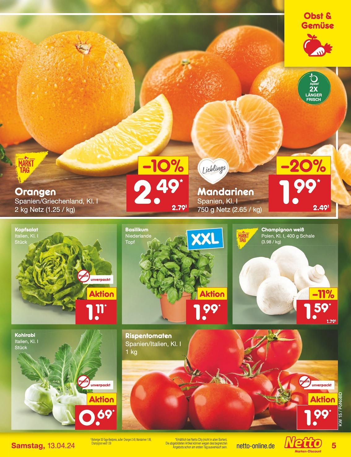 Netto Markend-Discount Seite 5