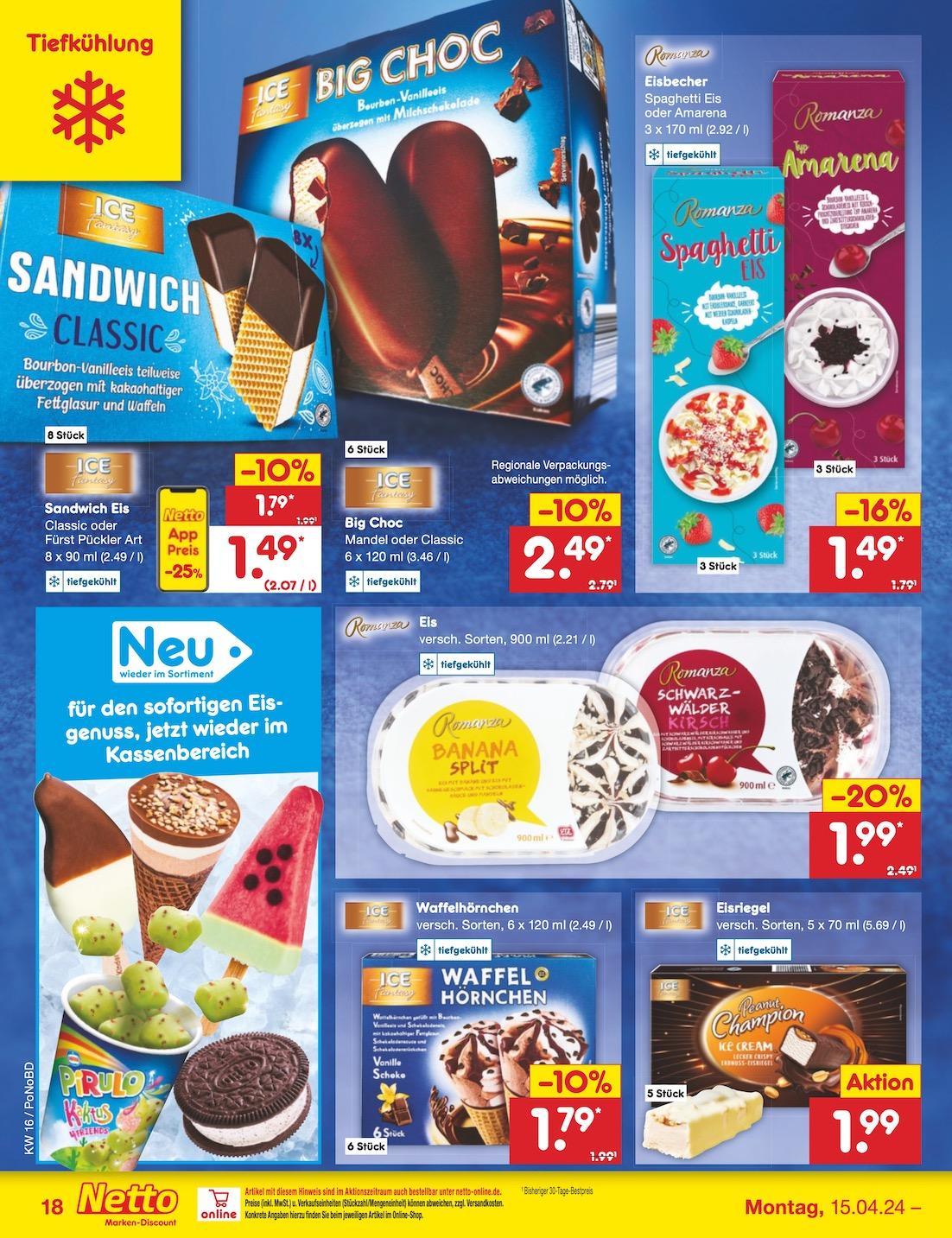 Netto Markend-Discount Seite 24