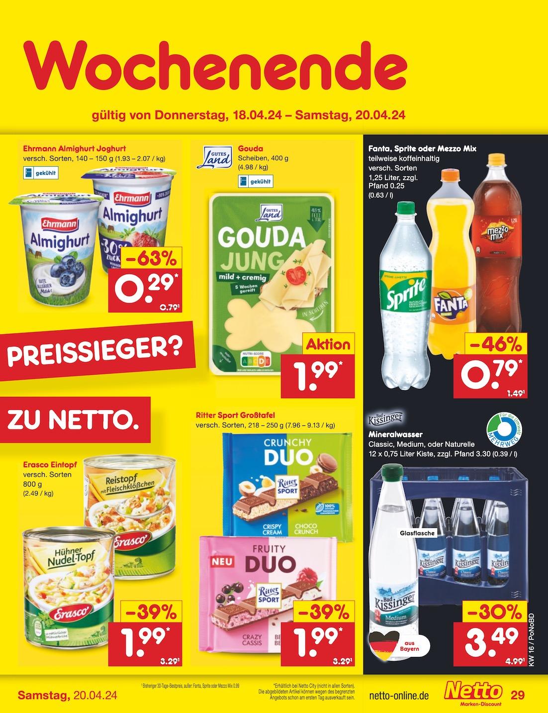 Netto Markend-Discount Seite 35