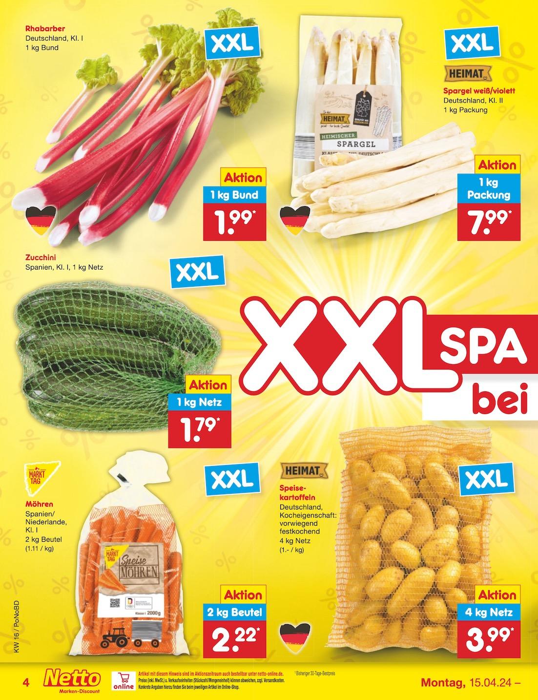 Netto Markend-Discount Seite 4