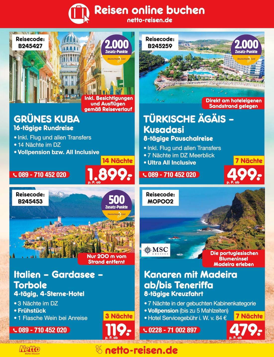 Netto Markend-Discount Seite 49