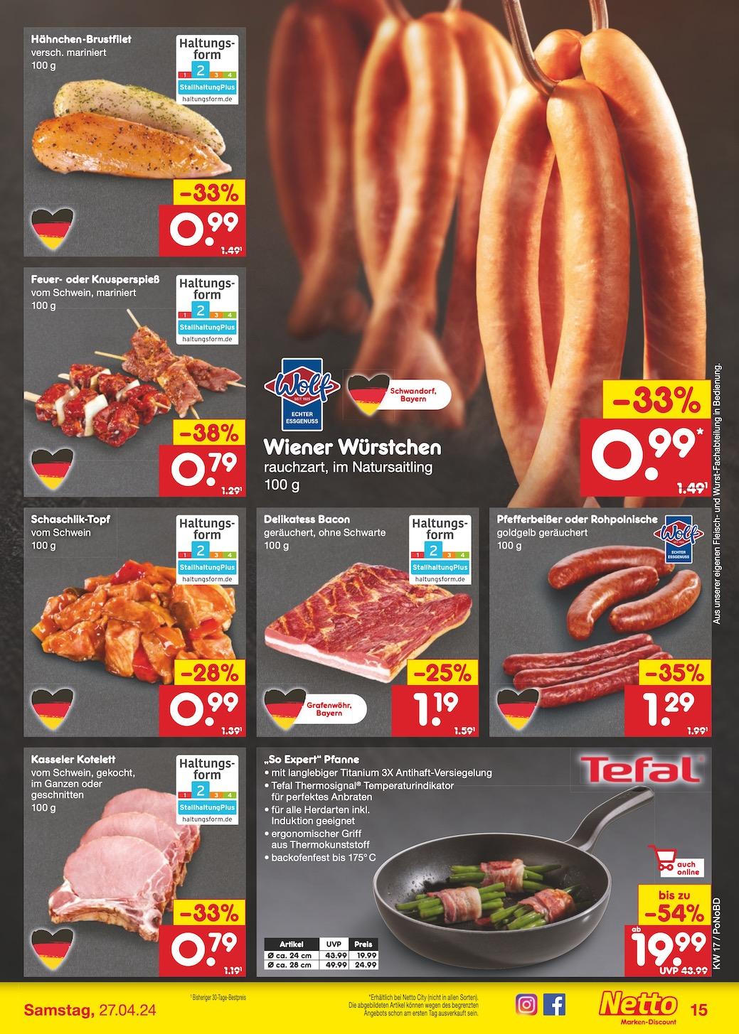 Netto Markend-Discount Seite 17